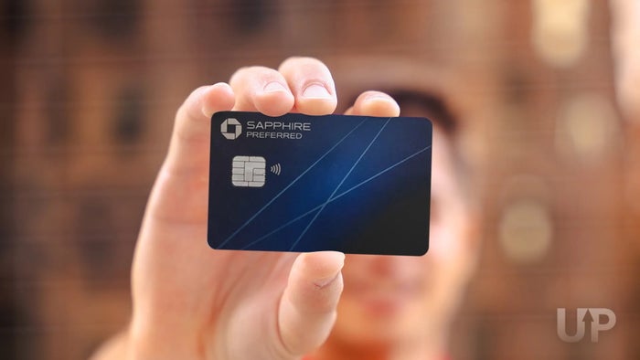 Chase Sapphire Preferred Card’s Welcome Offer Eligibility Changes: 2019 to 2026