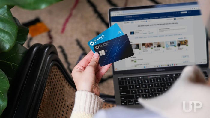 How To Find Your Chase Offers and Maximize Them To Save Money [Step-by-Step]