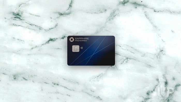 Chase Sapphire Preferred Card’s Benefits Over the Years: 2009 to 2026