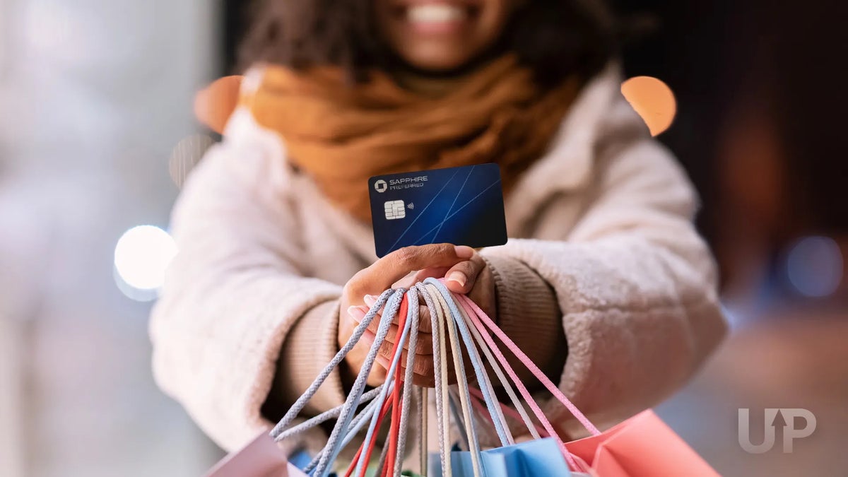 3 Credit Card Benefits I Wish I Started Using Sooner