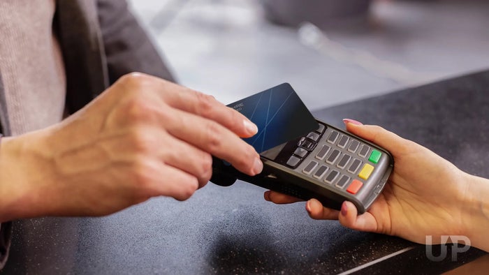 Why I’m Exclusively Spending on My Chase Sapphire Preferred Card This Month