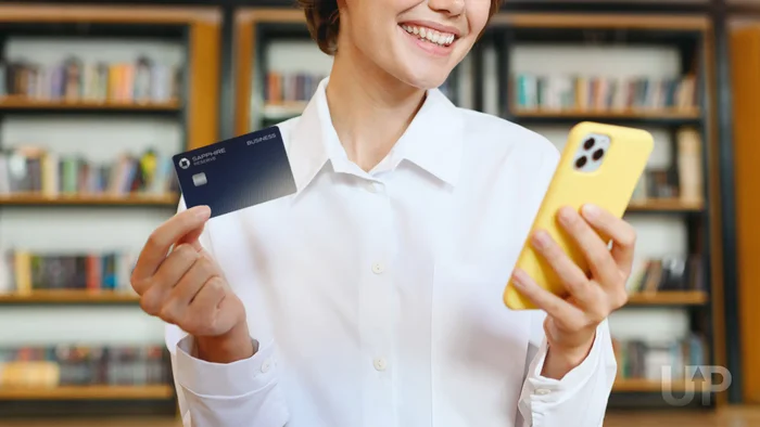 Chase Sapphire Reserve Business Card Library Upgraded Points LLC Chase Sapphire Reserve Business Card Library Upgraded Points LLC
