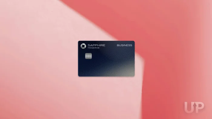 [Expired] Ending Soon: The Chase Sapphire Reserve Business Card’s 200K Welcome Offer