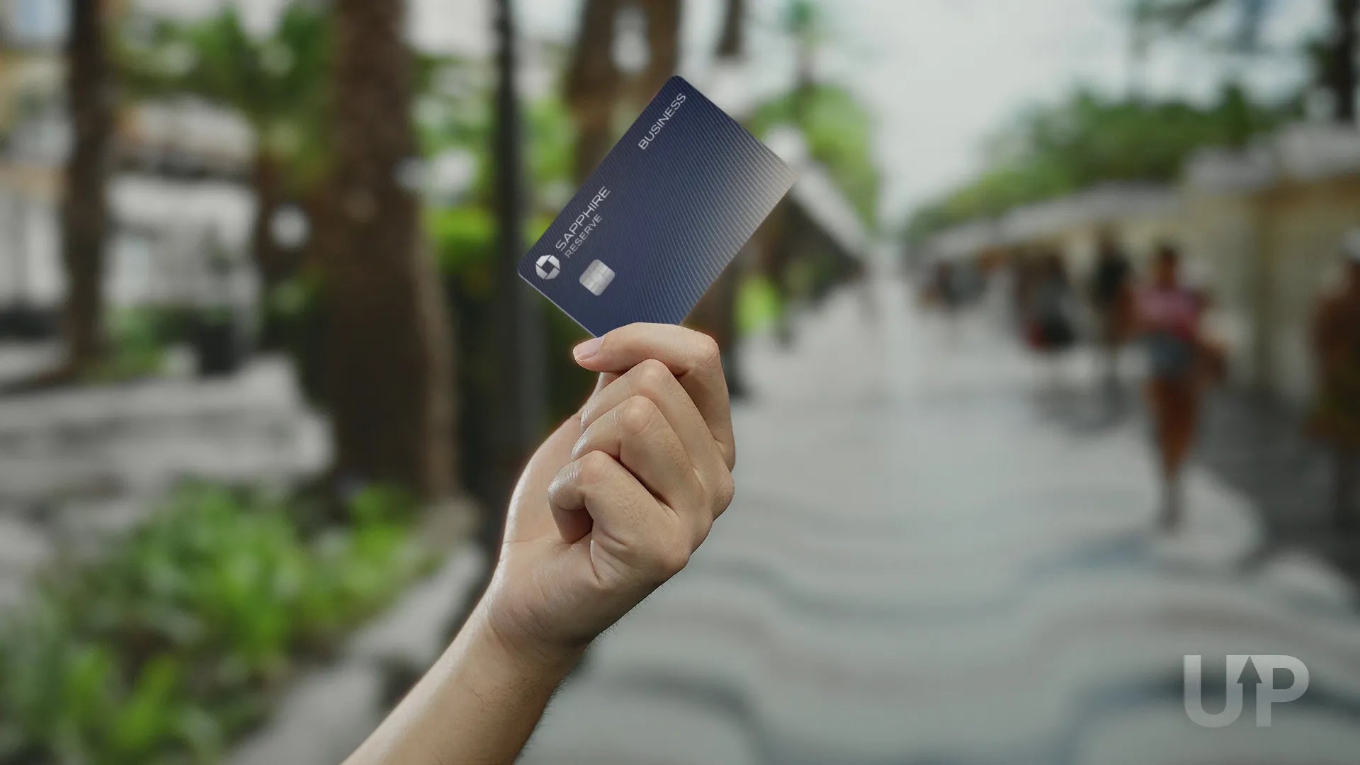 Here's My Strategy to Earning 500,000+ Points and Miles in 2026