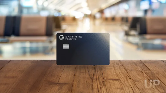The First Credit Card I’m Applying for Once I’m Under Chase’s 5/24 Rule