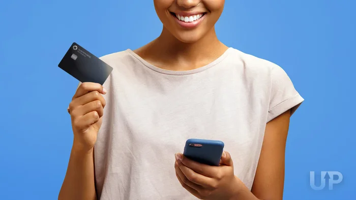 Chase Sapphire Reserve Cardholders: Save up to 50% on Your Next Lyft Ride With This Promo Code