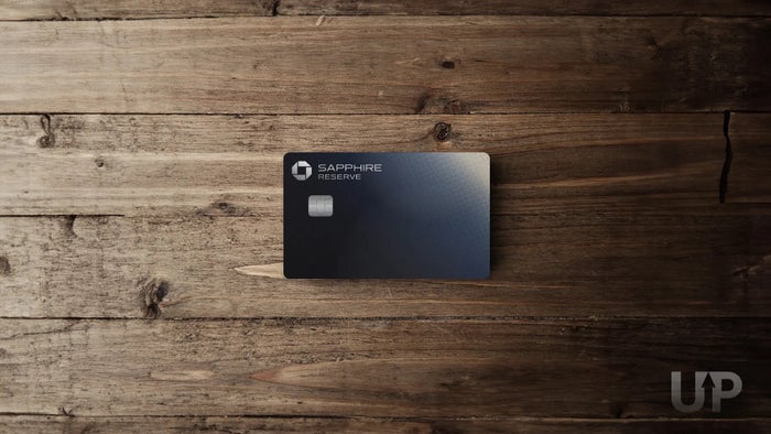 Chase Sapphire Reserve Cardmembers Get Exclusive Access and Perks at Sundance 2026