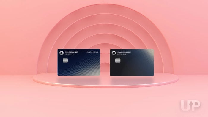 Chase Sapphire Reserve Cards’ Purchase Protection — How Does It Work?