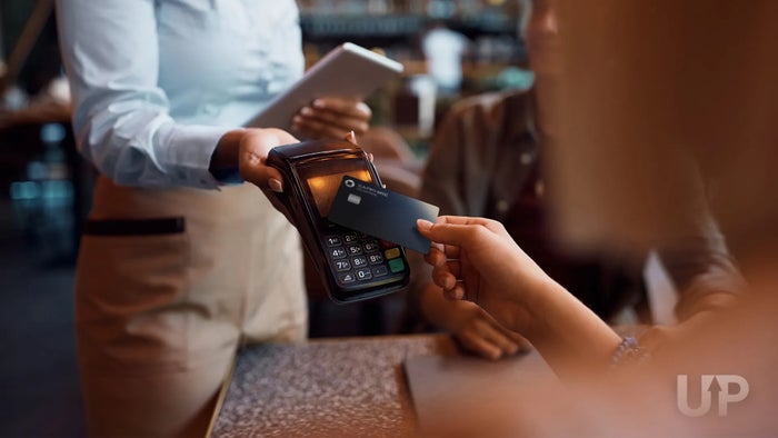 Chase Sapphire Reserve Dining Upgraded Points LLC 2