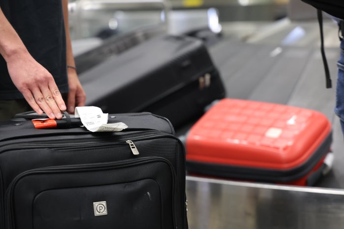 Airlines Keep Raising Bag Fees — Here’s How I Avoid Paying Them