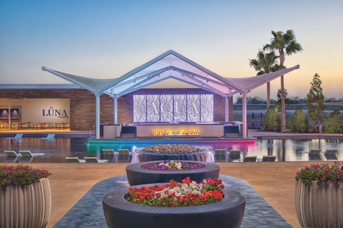 [Expired] New 30% Transfer Bonus From Chase to Wyndham Rewards
