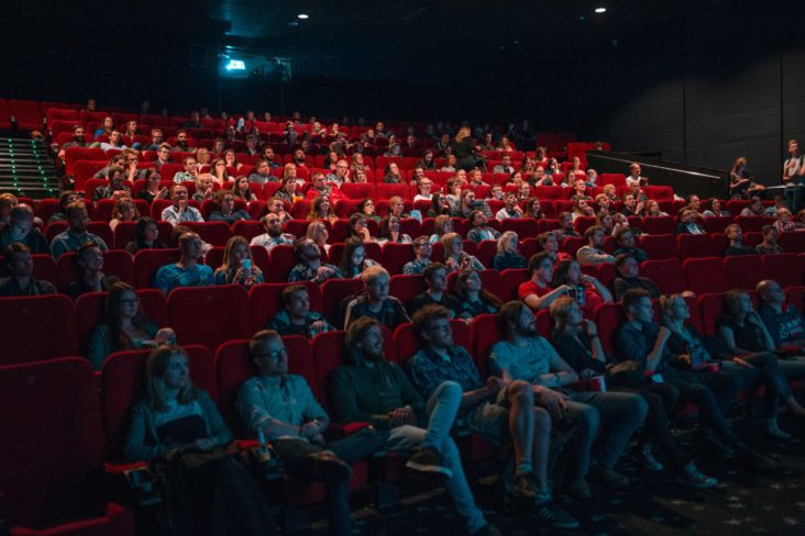 Movies
