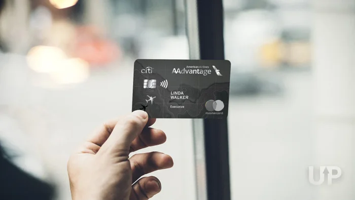 Refreshed AAdvantage Executive Card Now Live, Offering 125K Bonus Miles