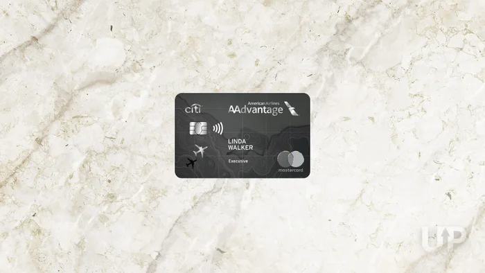 The Best Credit Cards for Admirals Club Access (Plus Other Ways To Access)