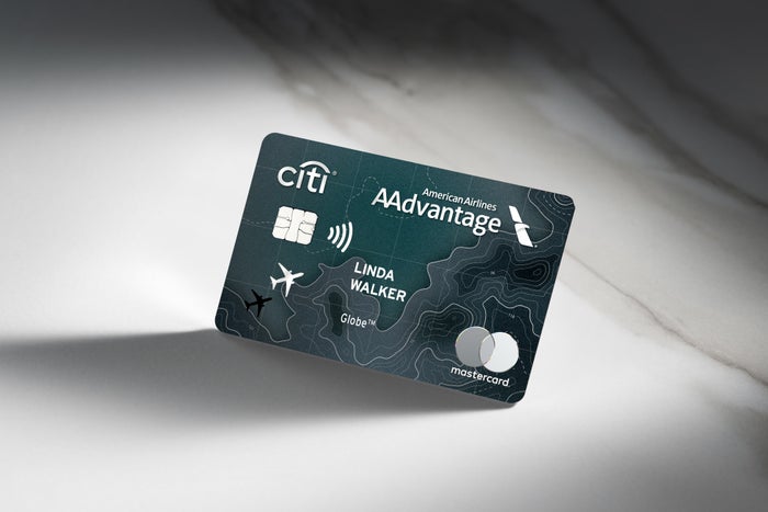 AAdvantage Globe Card — How To Use the Annual $240 Turo Credit [2025]