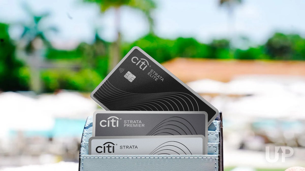 How Much Are Citi ThankYou Rewards Points Worth? [26 FAQs]