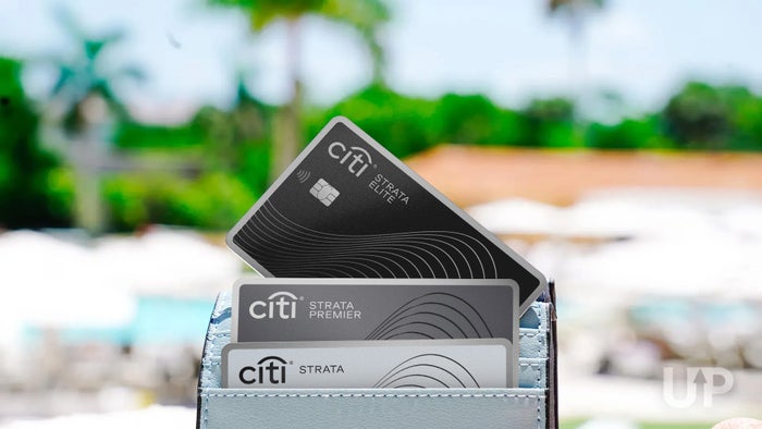 How Much Are Citi ThankYou Rewards Points Worth? [26 FAQs]