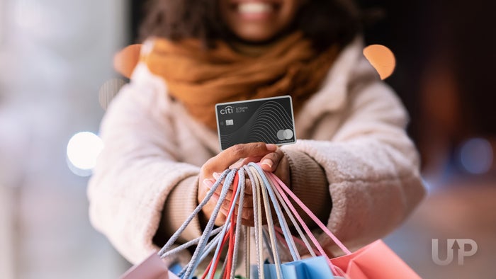 Why I’ve Stopped Chasing Credit Card Bonus Categories