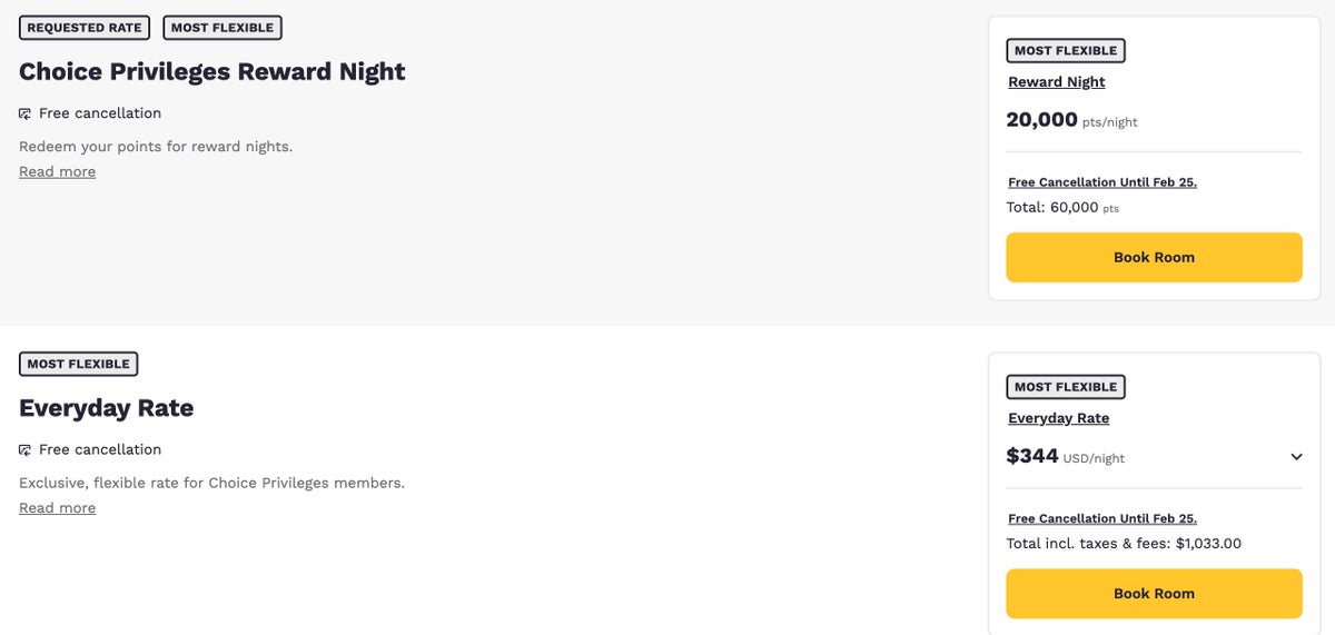 Comfort Hotel Xpress Tromso rates comparison Comfort Hotel Xpress Tromso rates comparison