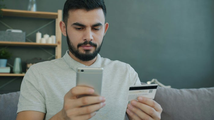 Reminder: Bilt’s Rakuten Earning Rates Are Changing After May 15