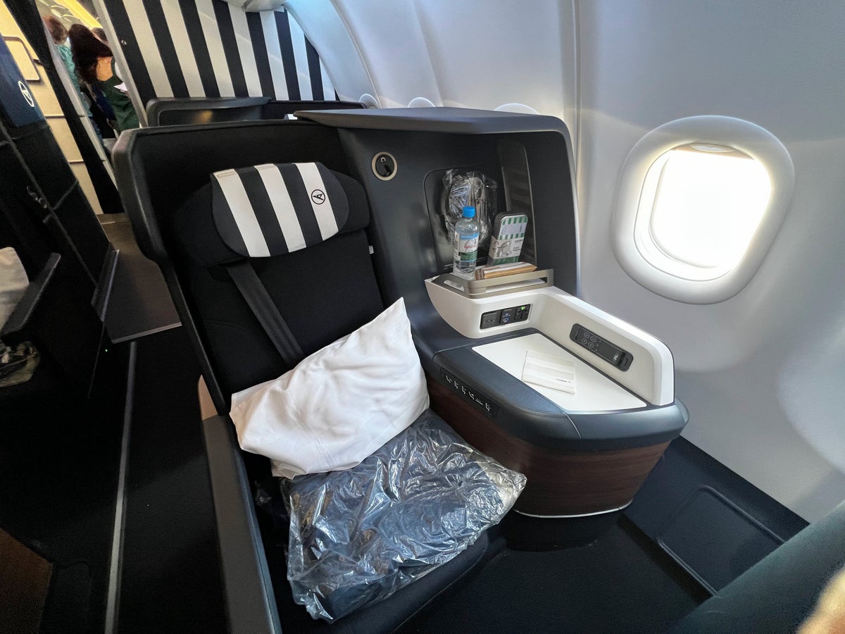 How To Use Roame Travel To Find Award Availability