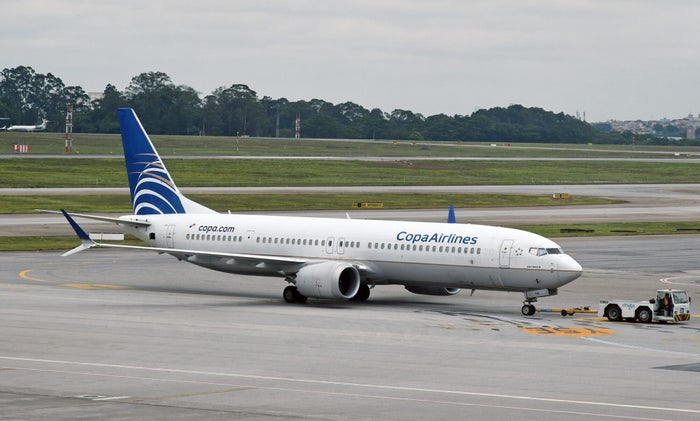 Citi ThankYou Points Now Transfer to Copa Airlines ConnectMiles