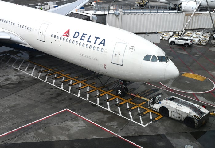 Delta Adds Nonstop Service to Malta and Sardinia for Summer 2026