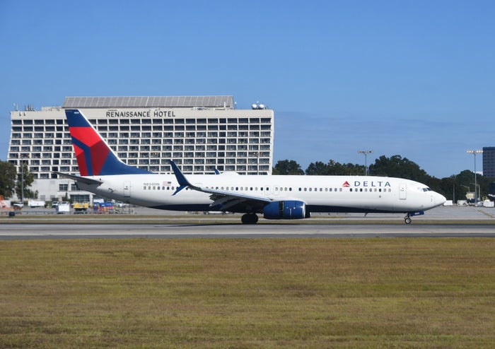 Delta’s Beyond the Summer Promotion Offers Discounts, Bonus Miles, and More