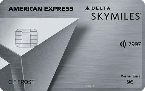 amex platinum luggage tags