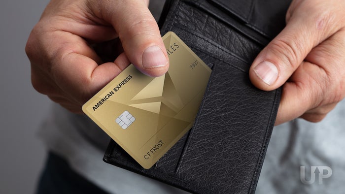 Delta Skymiles Gold Wallet Upgraded Points LLC Delta Skymiles Gold Wallet Upgraded Points LLC