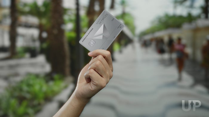 Delta SkyMiles Platinum Card’s Welcome Offer History: 2022 to 2026