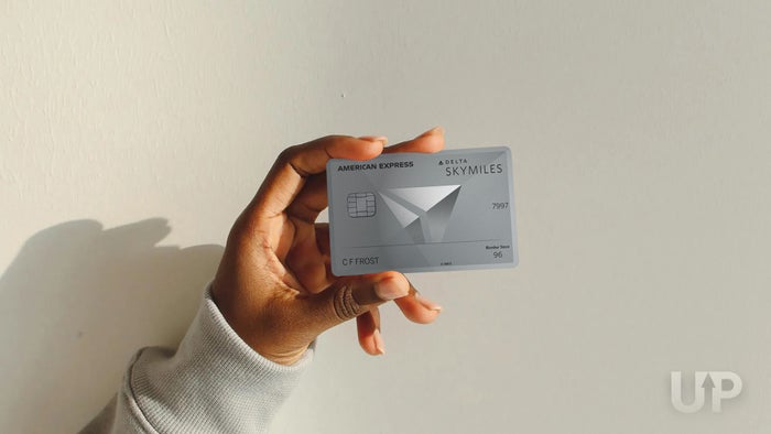 Pro Tips for Upgrading From the Delta Gold Card to the Delta Platinum Card [2026]