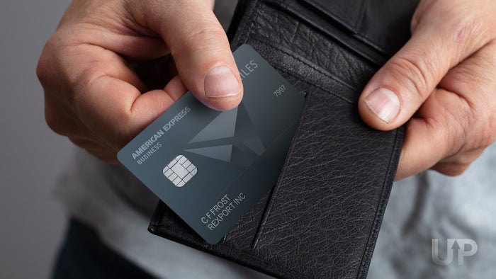 Delta SkyMiles Reserve Business Card’s Welcome Offer History: 2022 to 2026