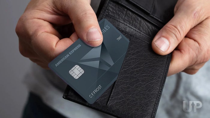 Delta SkyMiles Reserve Card’s Welcome Offer History: 2021 to 2026