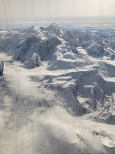 Denali