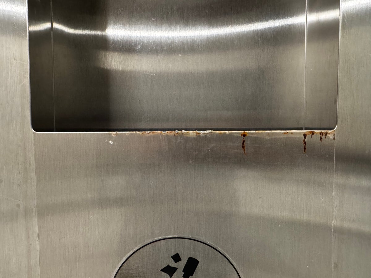 Dreams Madeira Hyatt All Inclusive Desire Sports Bar rust