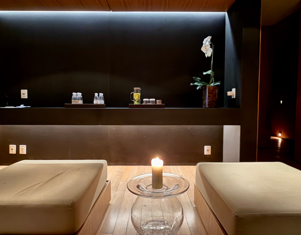Emiliano Rio Santapele spa
