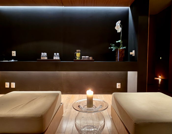 Emiliano Rio Santapele spa