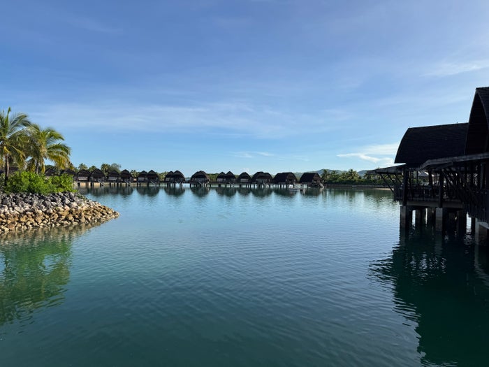 Tips To Maximize Your Stay at Fiji Marriott Resort Momi Bay [Review]