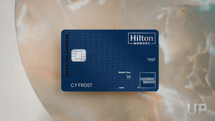 [Expired] 6 Ways I’d Redeem the Hilton Aspire Card’s 150K Welcome Offer for Luxury Hotels