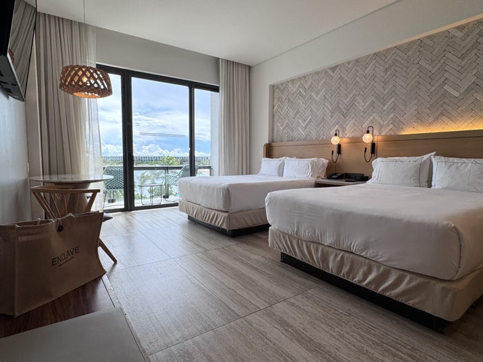 Review of Hilton Tulum Riviera Maya All-Inclusive Resort: What To Know Before Booking
