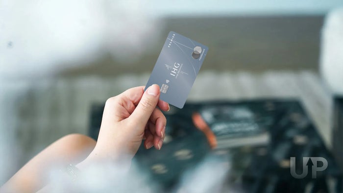 [Expired] Why You Should Apply for the IHG Premier Card Before Summer 2026