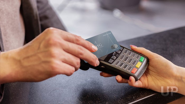 [Expired] Earn 175,000 Points With the IHG Premier Card’s Huge New Welcome Offer