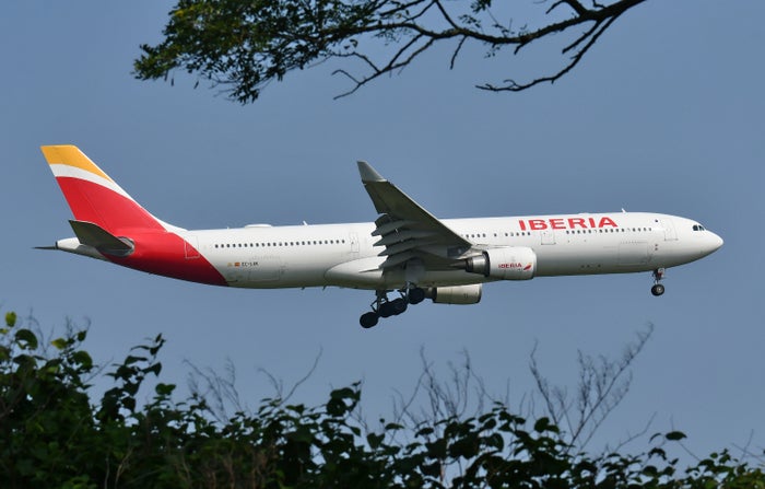 [Expired] Buy Iberia Avios With a 50% Bonus [Ends August 8]