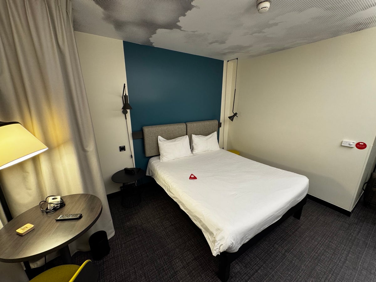 How I Saved $450 on a 3-Night Hotel Stay With Delta Credit Card Perks