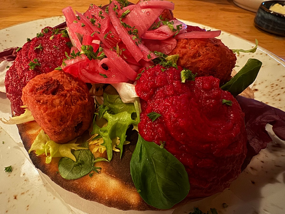 Ice Hotel Sweden Choice Ascend Old Homestead Gahhku