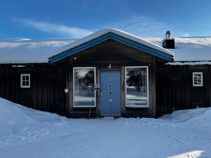 Ice Hotel Sweden Choice Ascend Warm Room building
