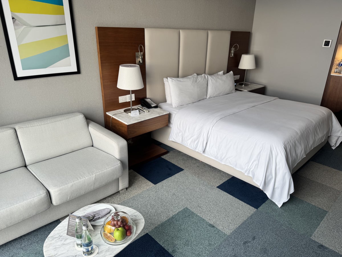 IHG Launches New Sales With up to 35% Savings This Summer — Stack With a Bonus Points Promo
