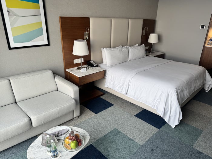 IHG Launches New Sales With up to 35% Savings This Summer — Stack With a Bonus Points Promo