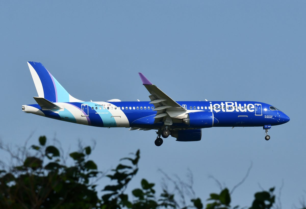 JetBlue Launches ‘TrueBlue Travel’ Platform, Renaming ‘Paisly’ and Adding Features